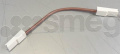 Smeg Cable Ties - 821292277 Contemporary Bridge Prf